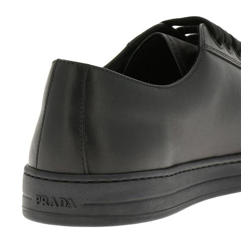 prada schuhe herrenschuhe von prada|Prada Schuhe Herren » Kaufen Sie + 182 Produkte online.